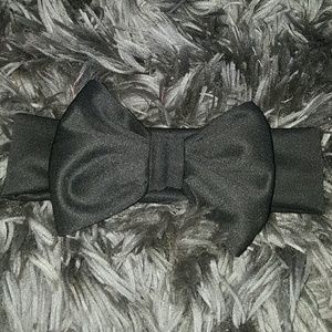 Baby girl hair bands